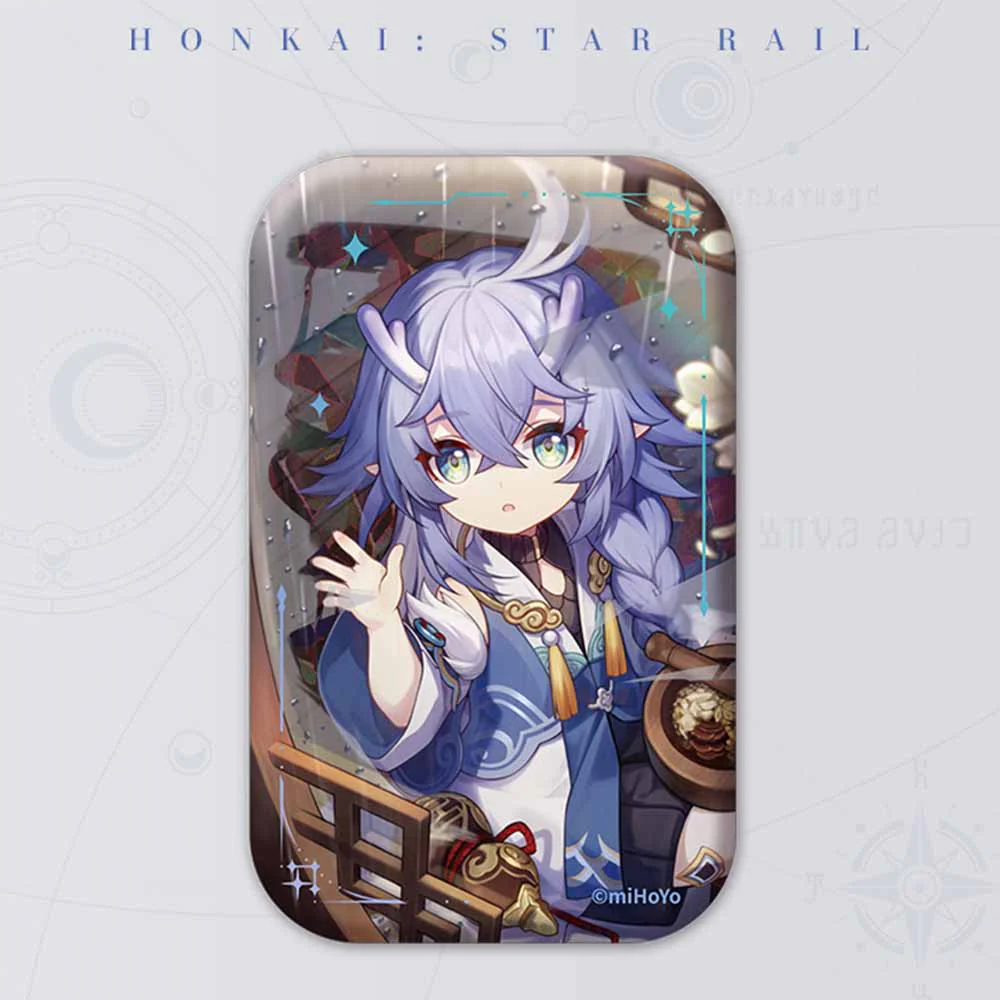 Product image 67