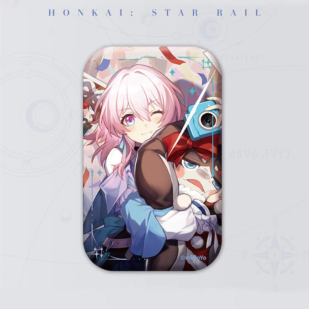 Product image 68