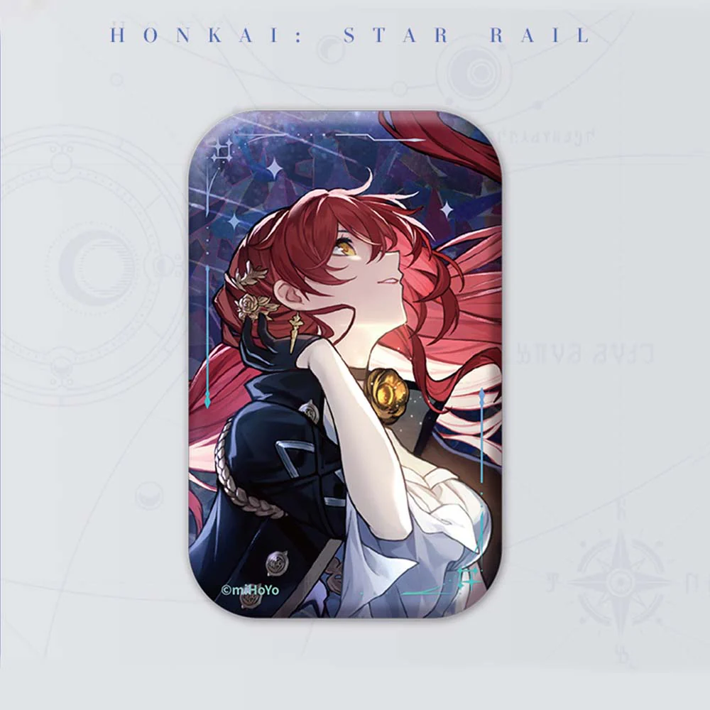 Product image 69