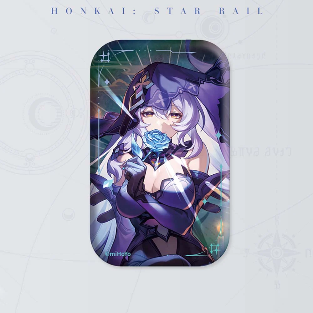 Product image 70