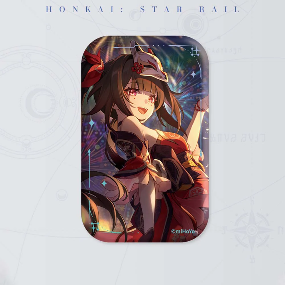 Product image 71