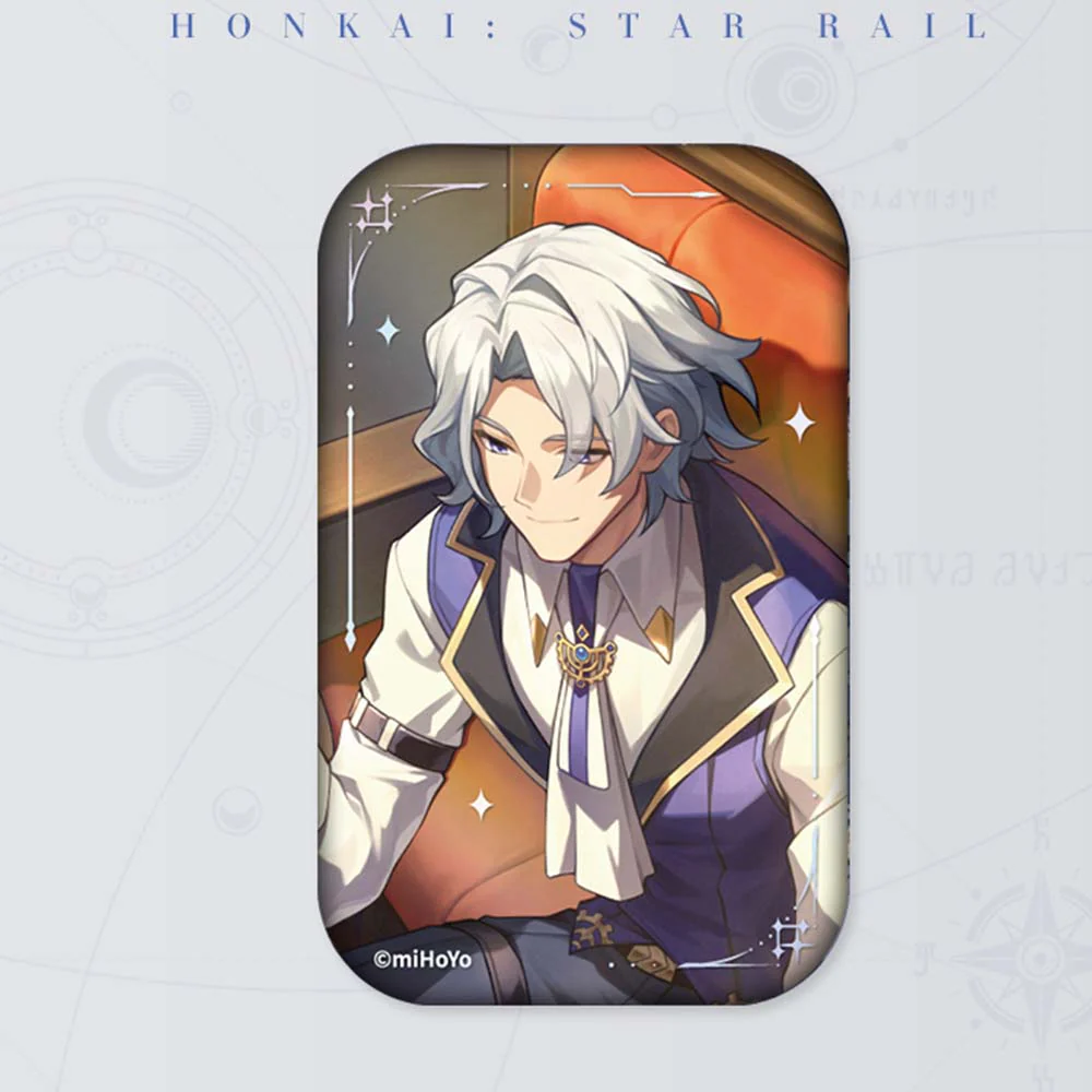 Product image 72