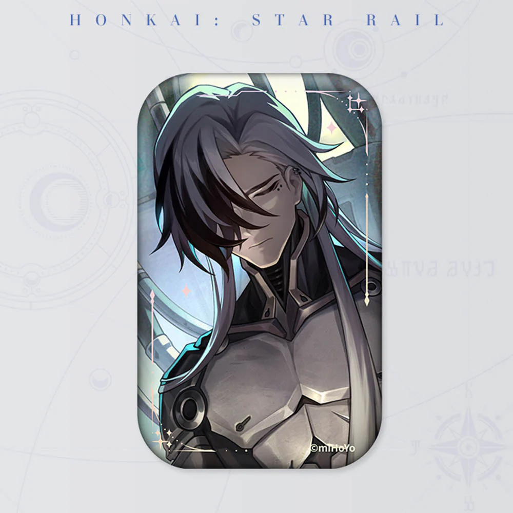 Product image 74