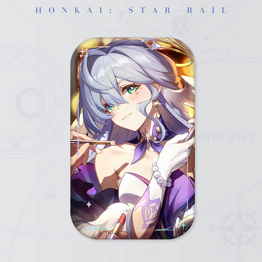 Product image 75