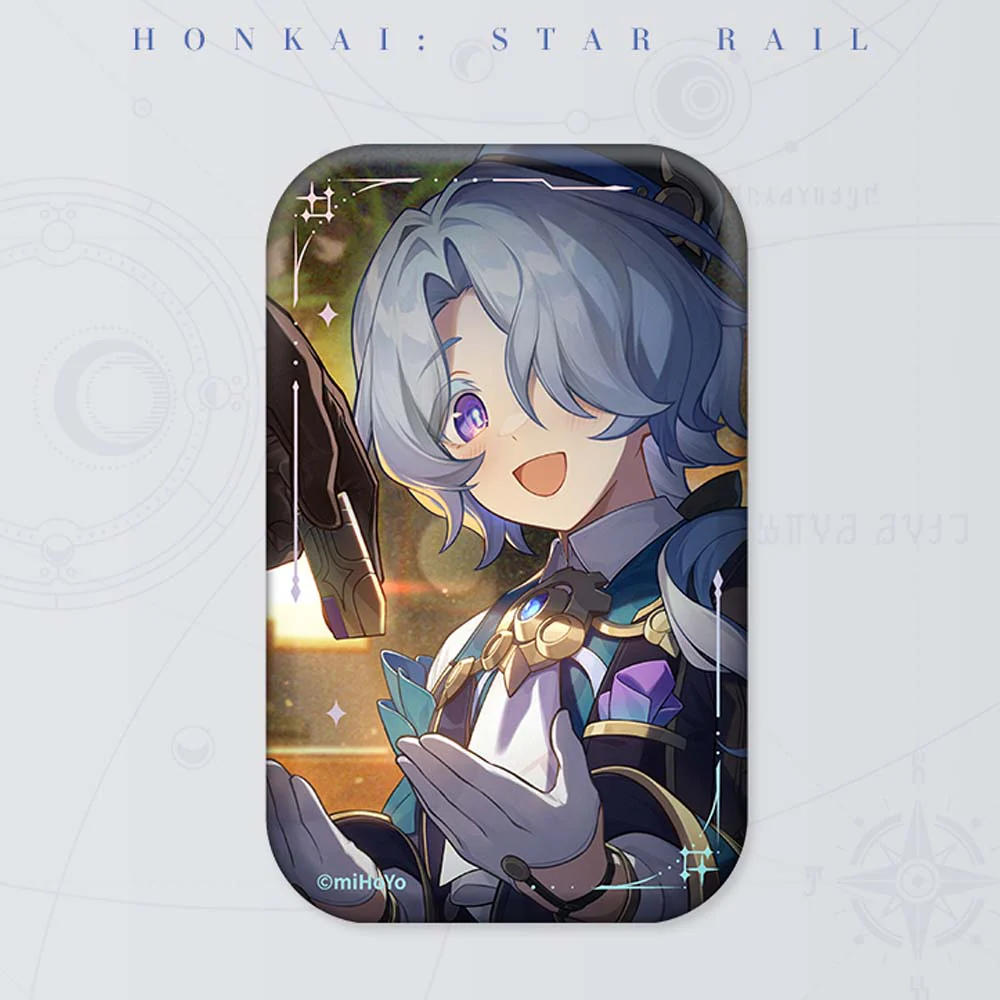 Product image 76