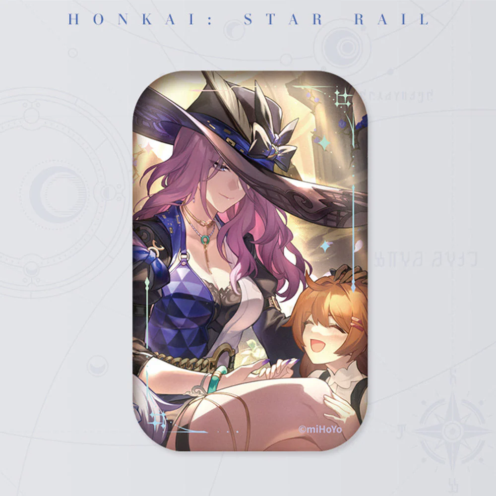 Product image 77