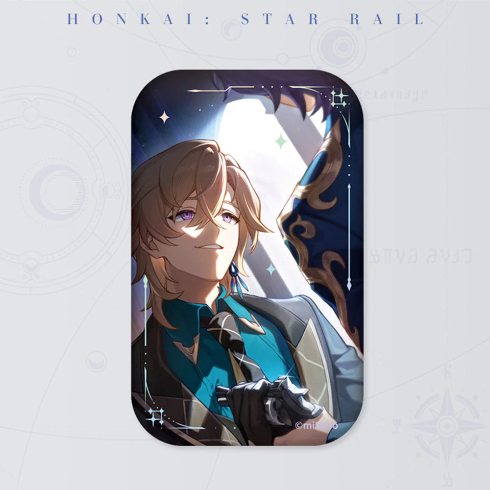 Product image 79
