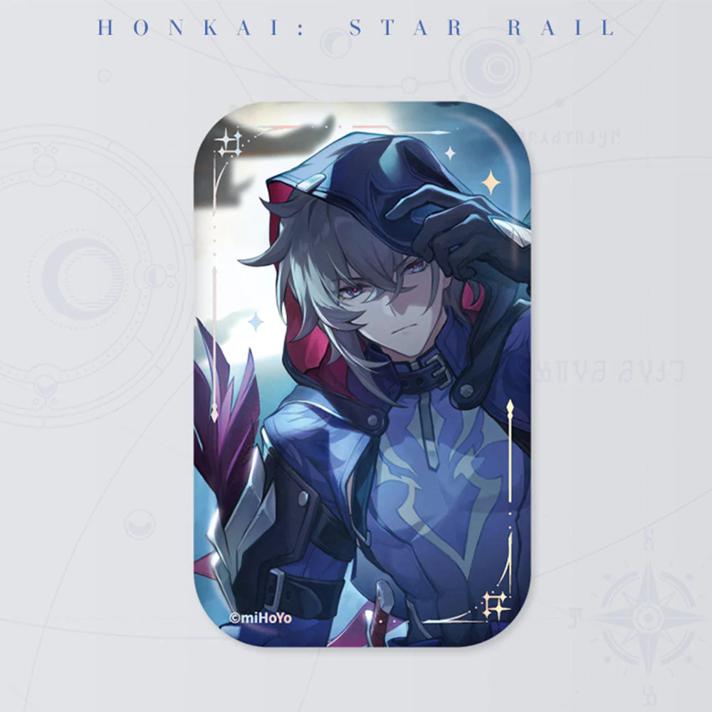 Product image 83