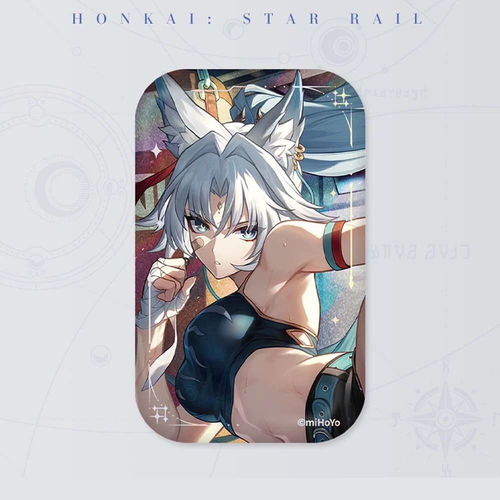 Product image 87