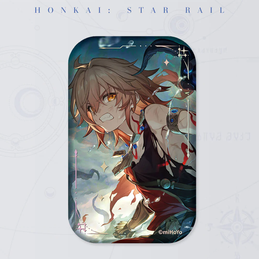 Product image 89