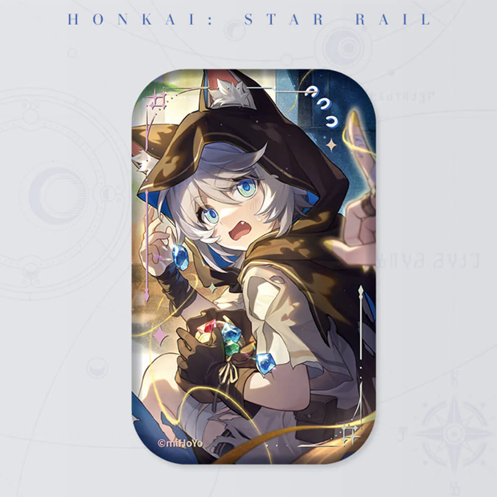 Product image 93