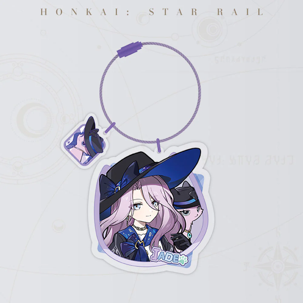 Product image 33