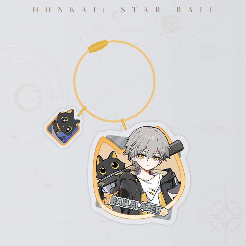 Product image 41