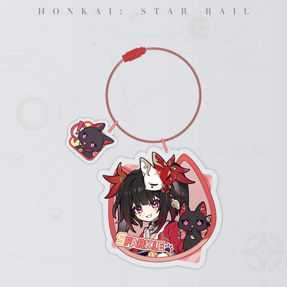 Product image 44