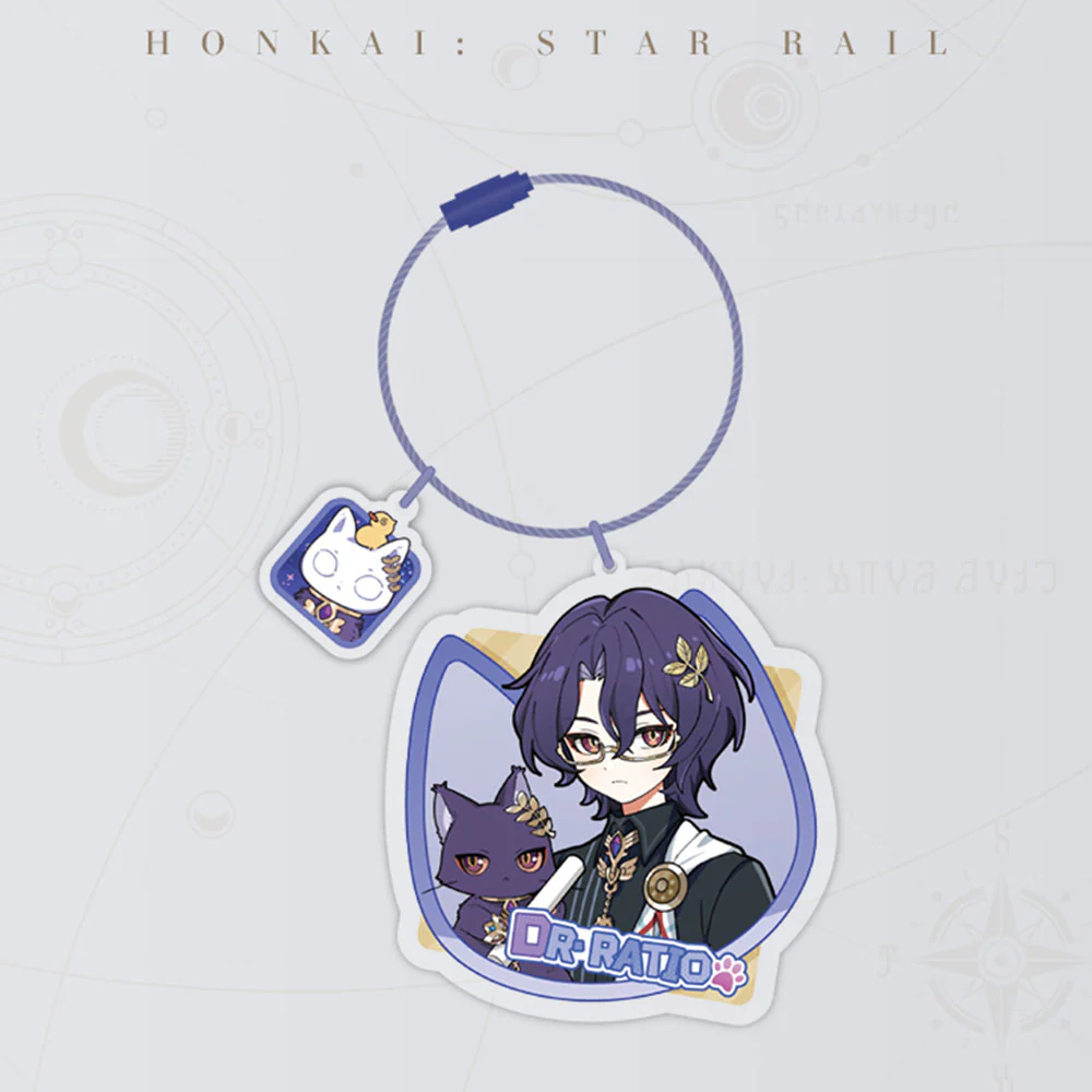 Product image 46