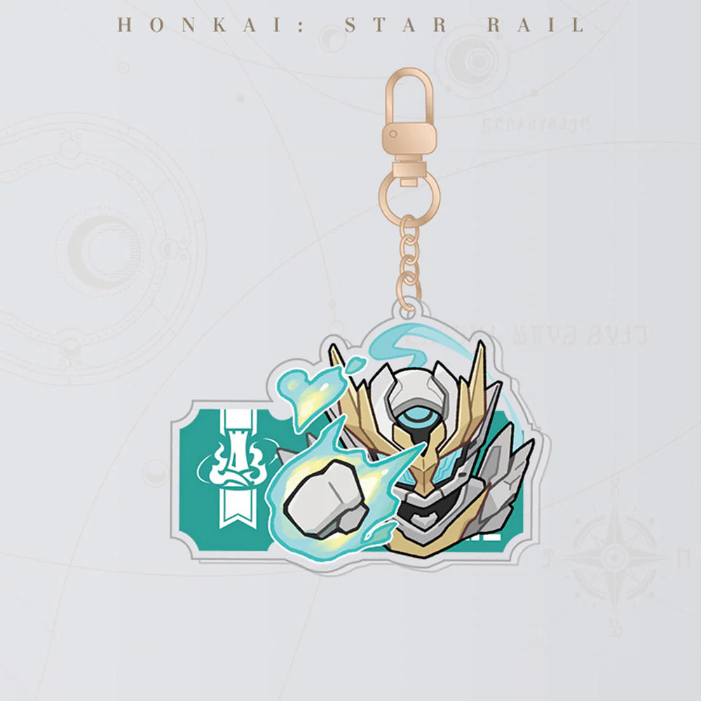 Product image 48