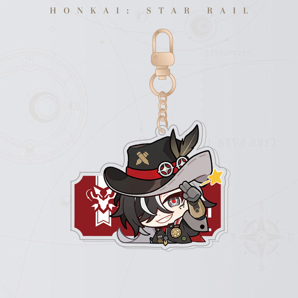 Product image 50