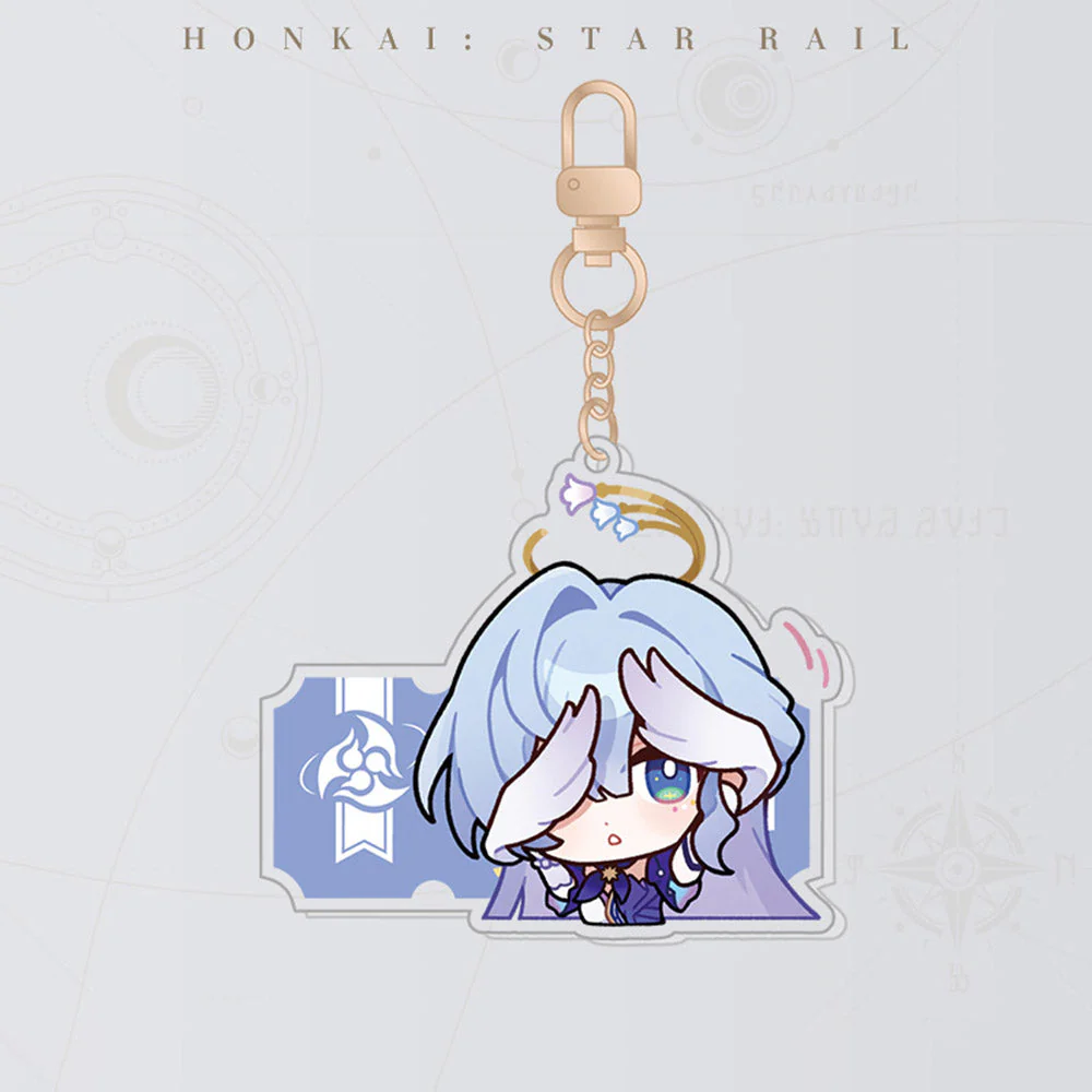 Product image 51