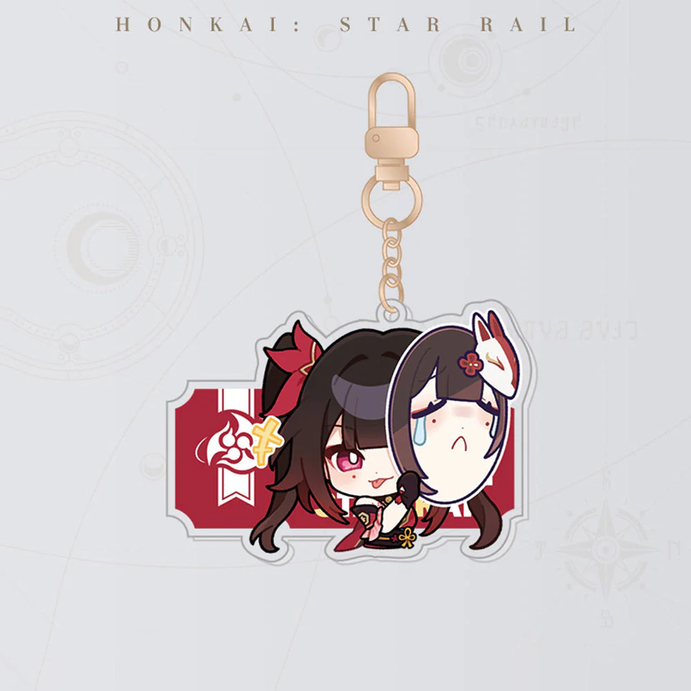 Product image 52