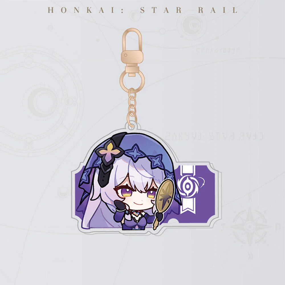 Product image 53