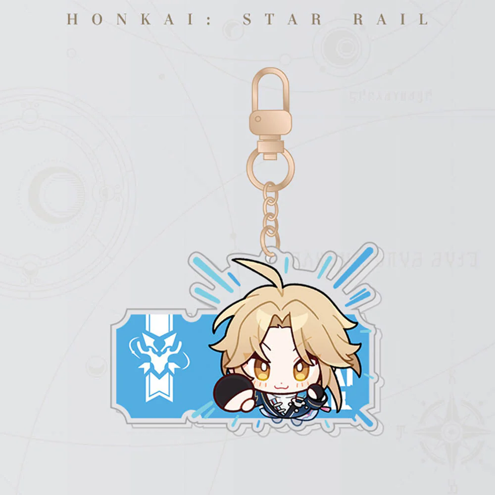 Product image 58