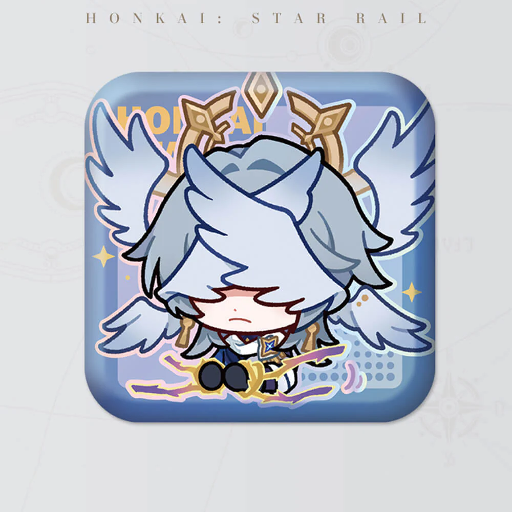 Product image 32