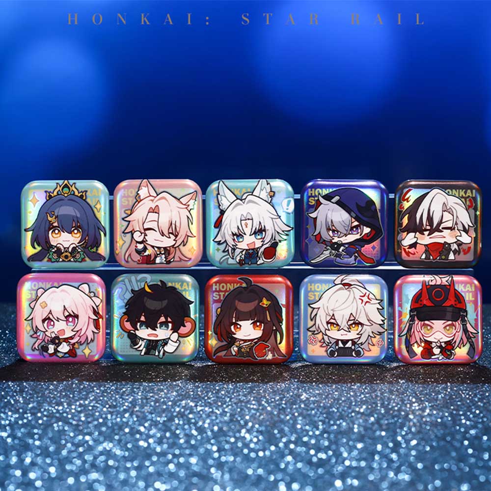 Product image 33