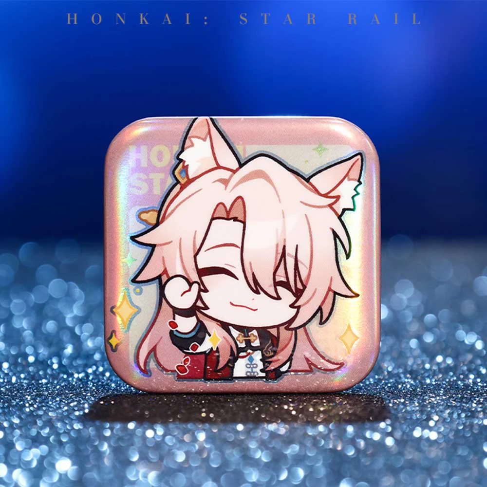 Product image 34