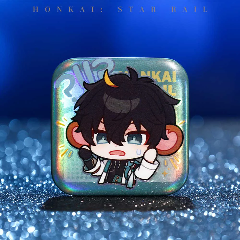 Product image 35