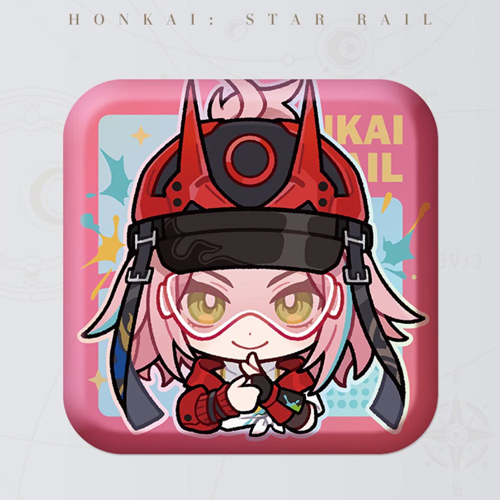 Product image 38