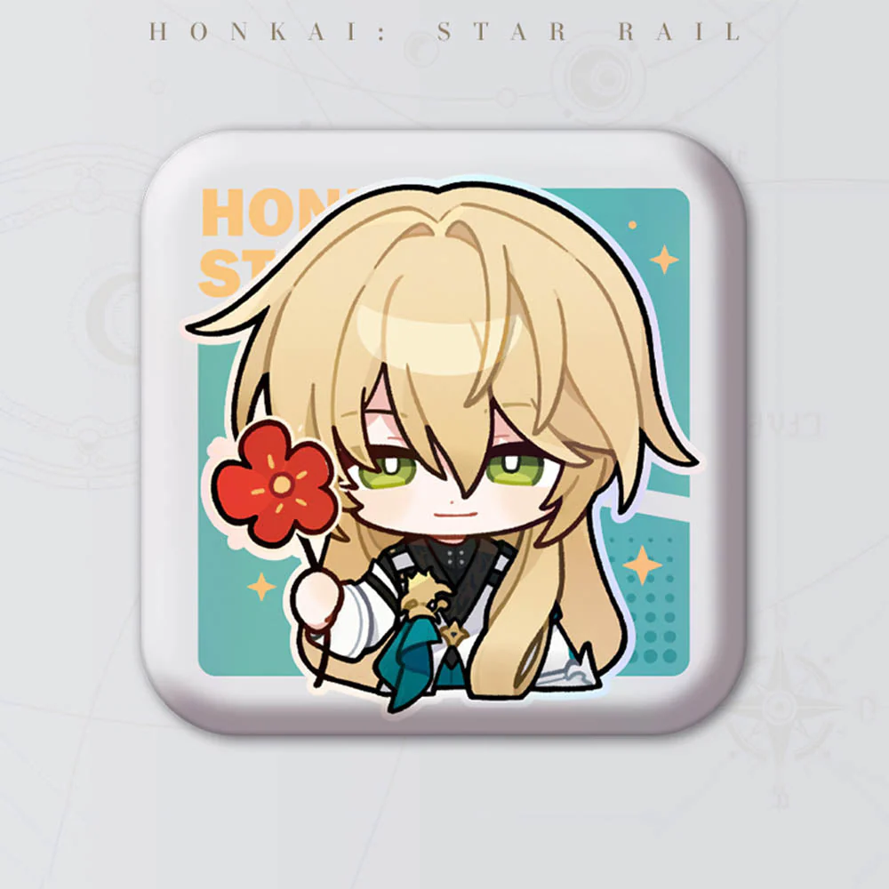 Product image 52