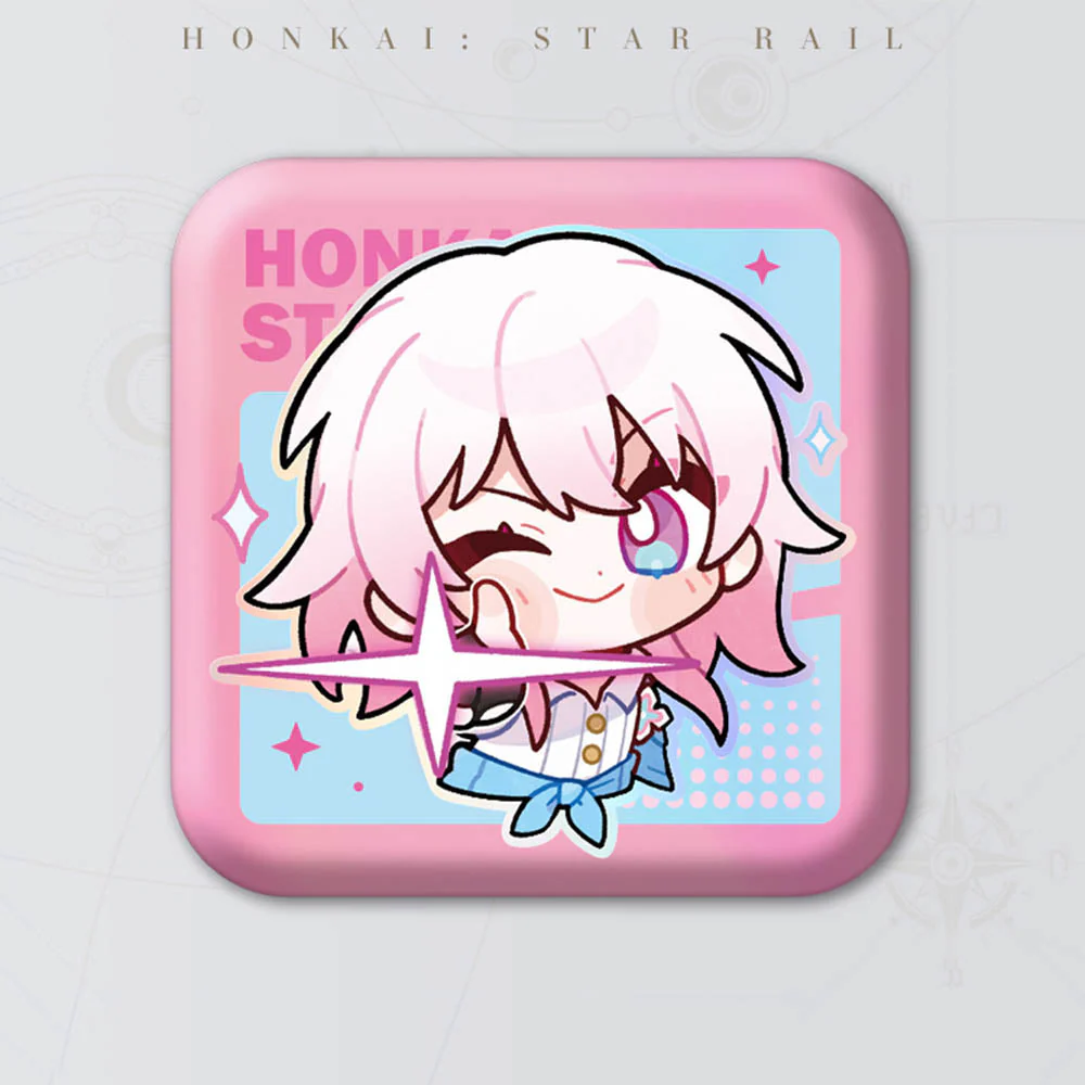 Product image 53