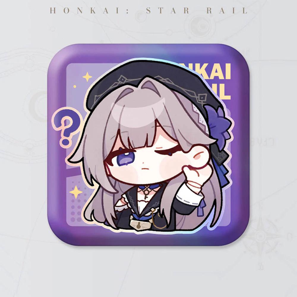 Product image 54