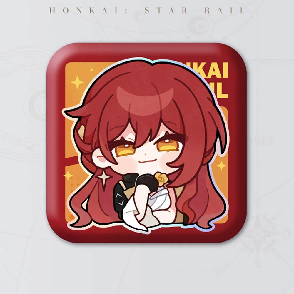 Product image 55