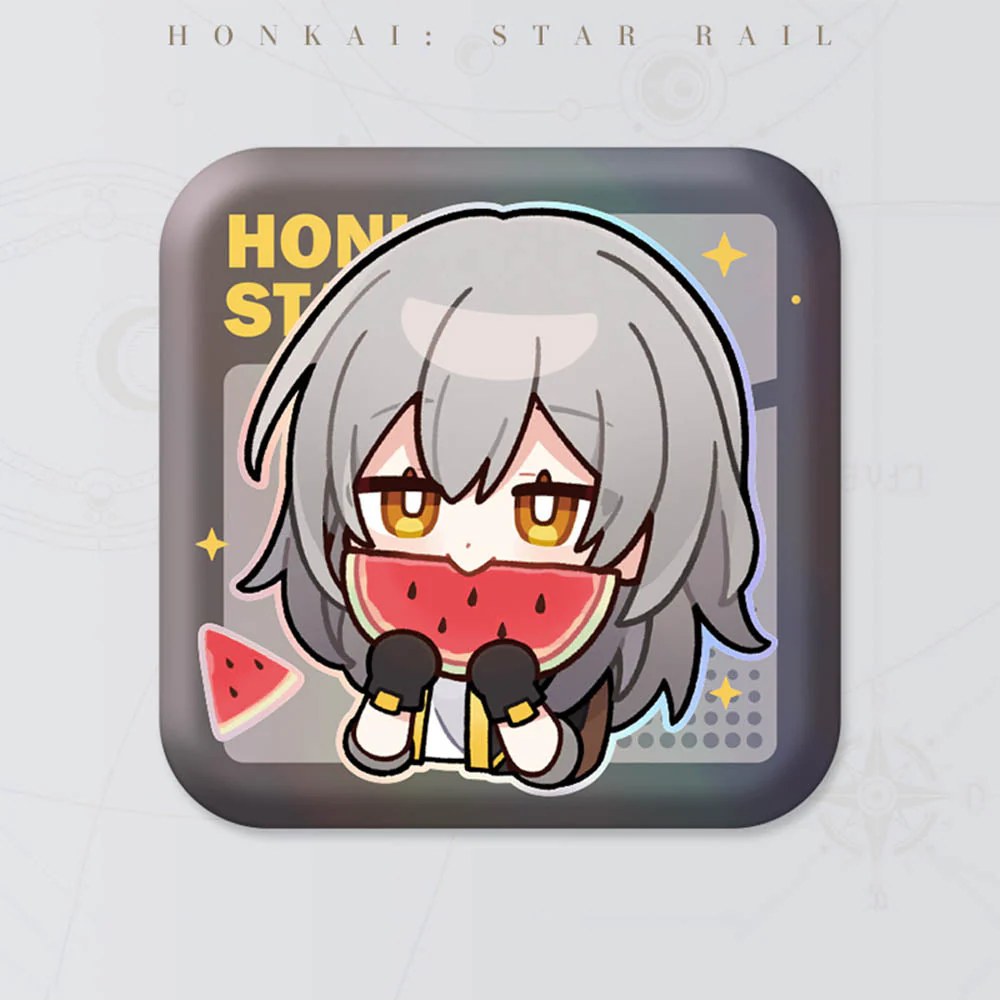 Product image 57