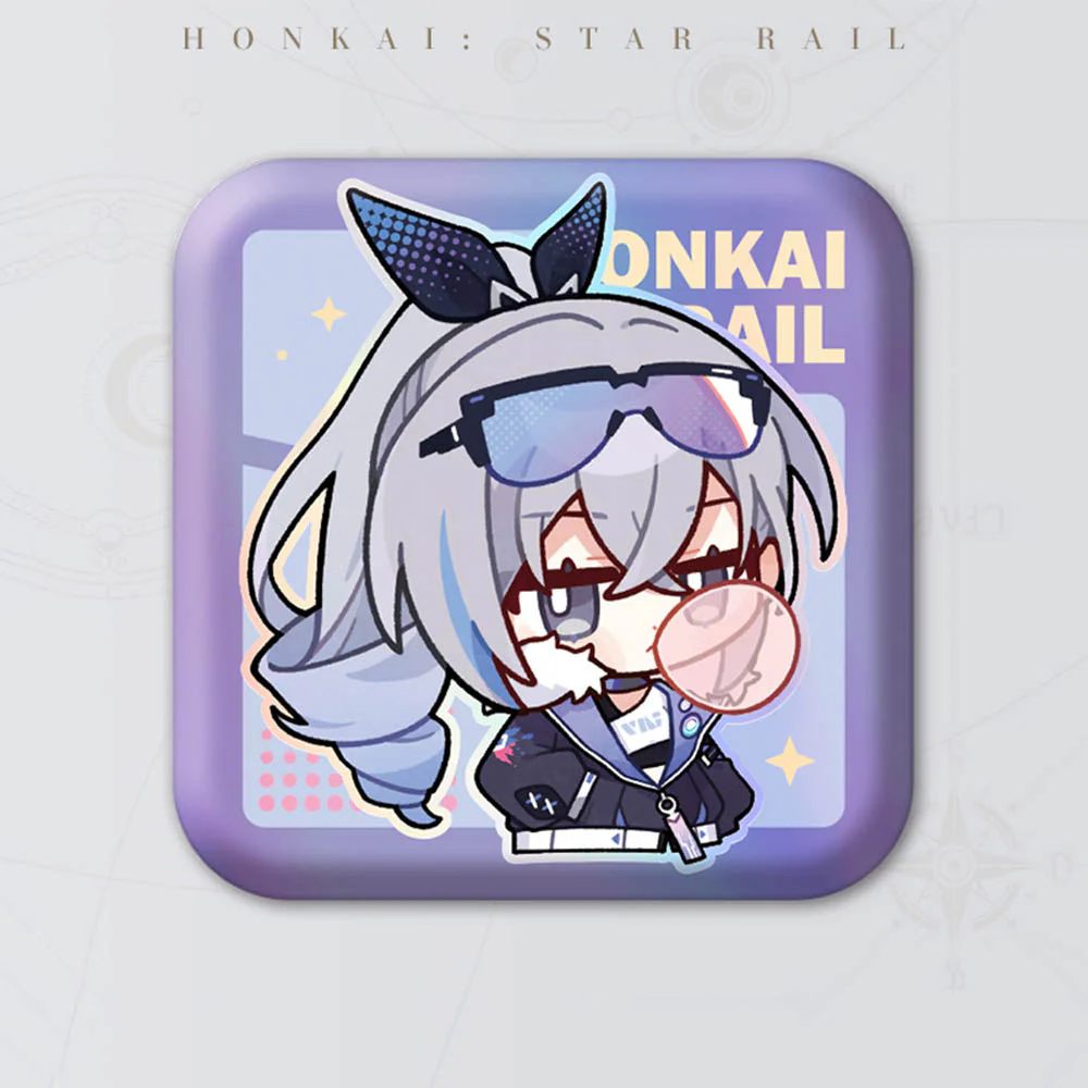 Product image 58
