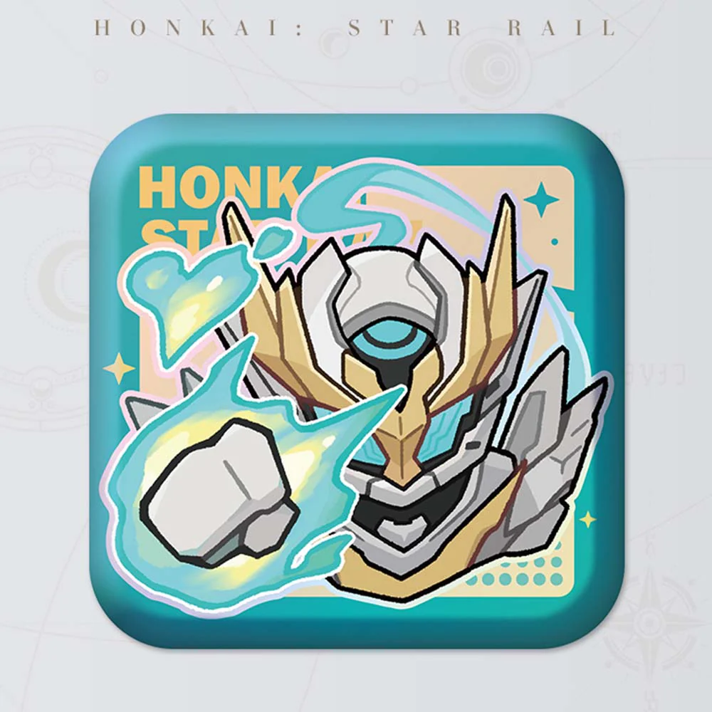Product image 63