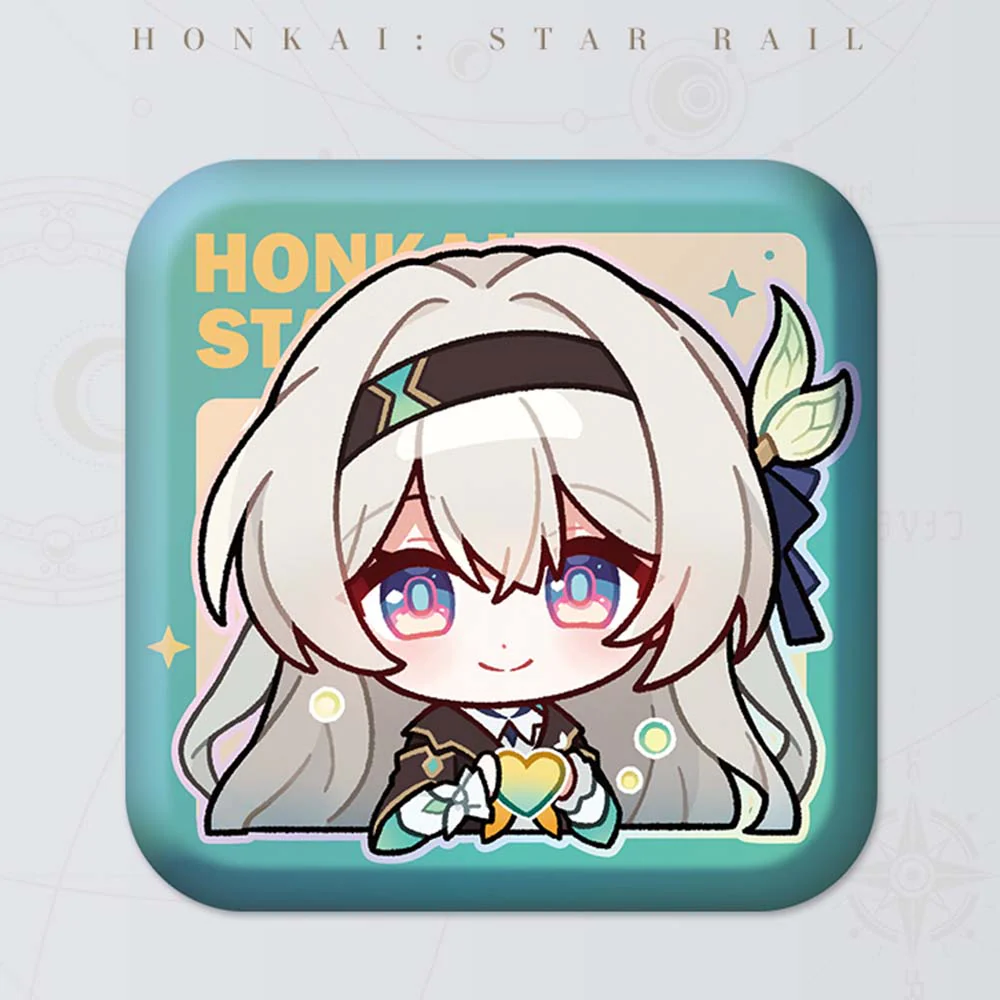 Product image 64