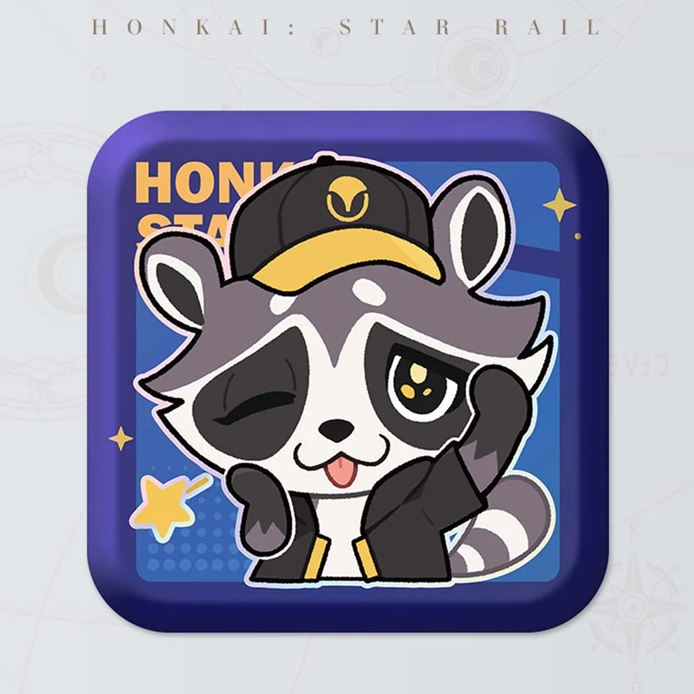 Product image 65