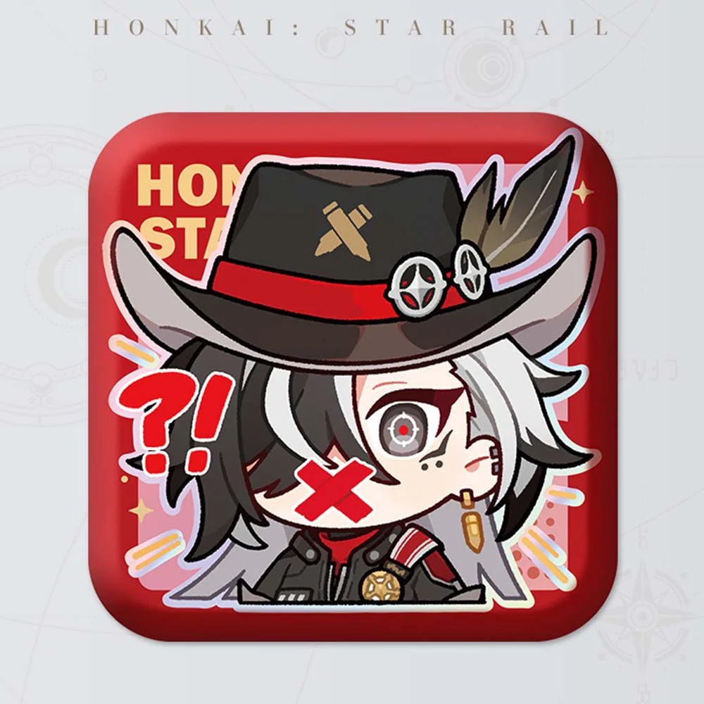 Product image 68