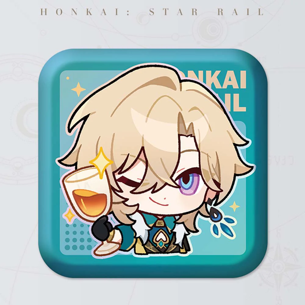 Product image 72