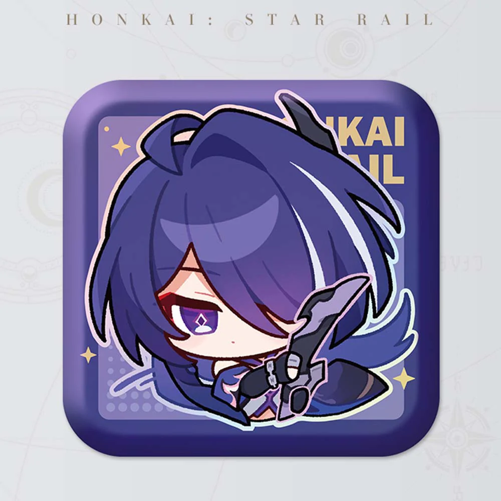 Product image 73