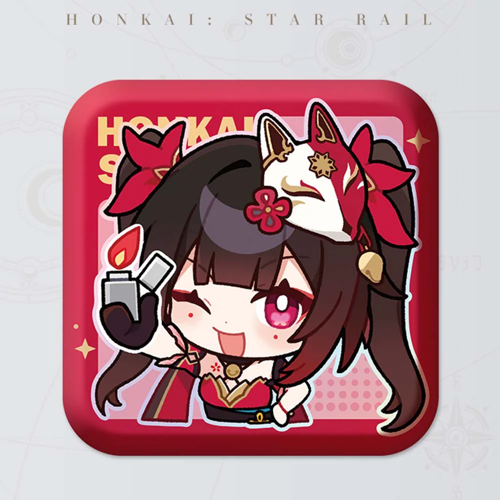 Product image 75