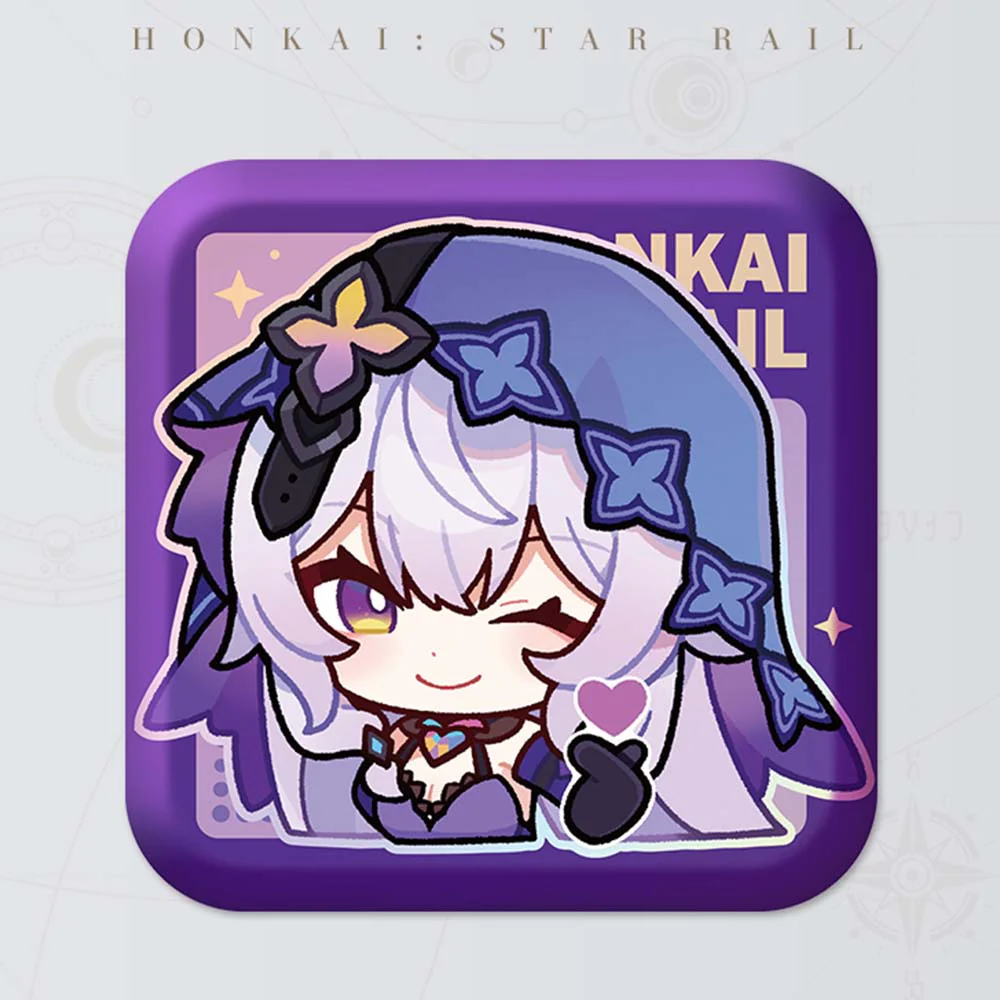Product image 76