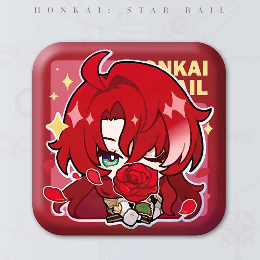 Product image 79