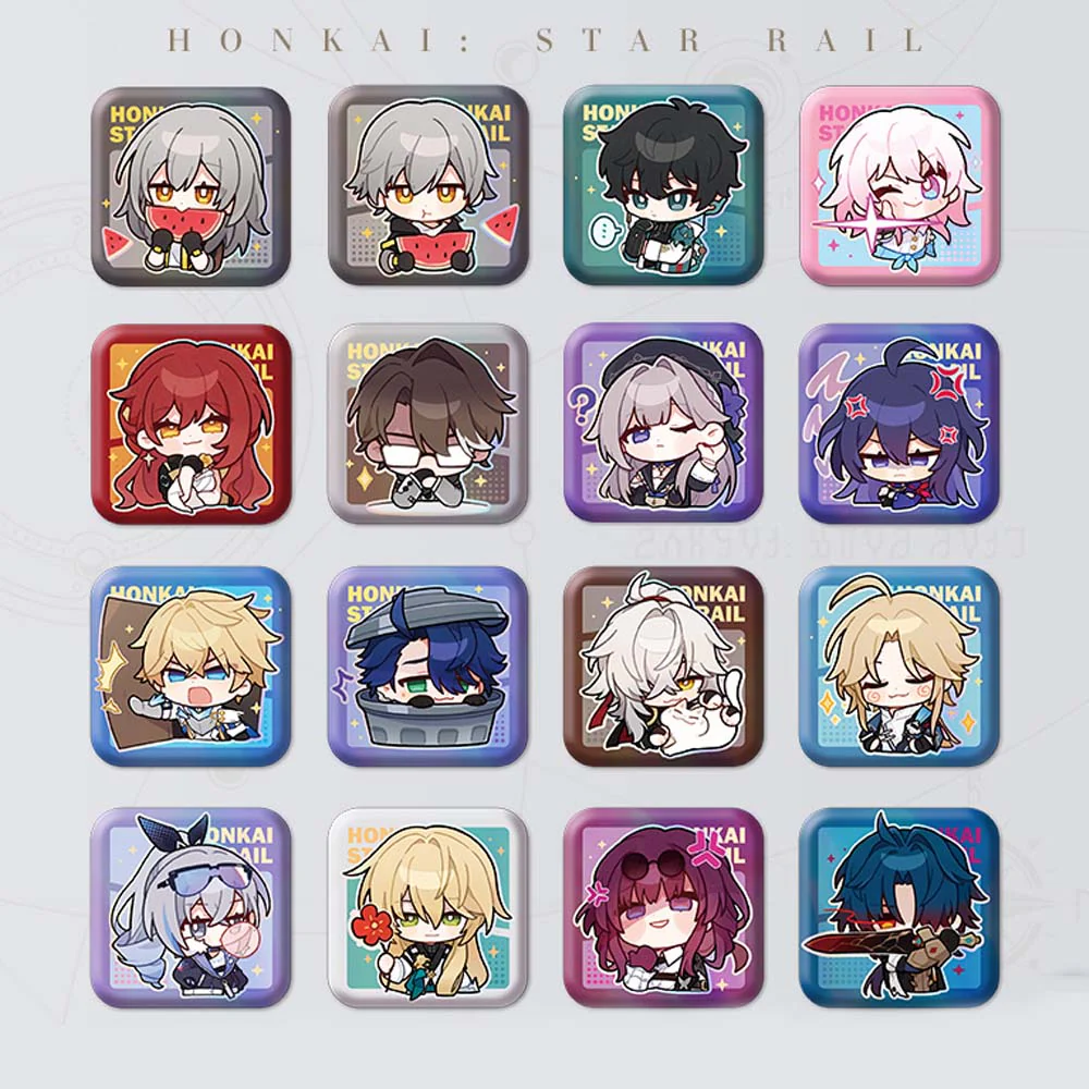 Product image 87