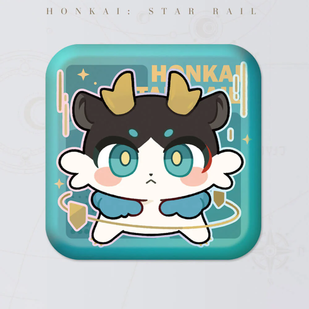 Product image 88