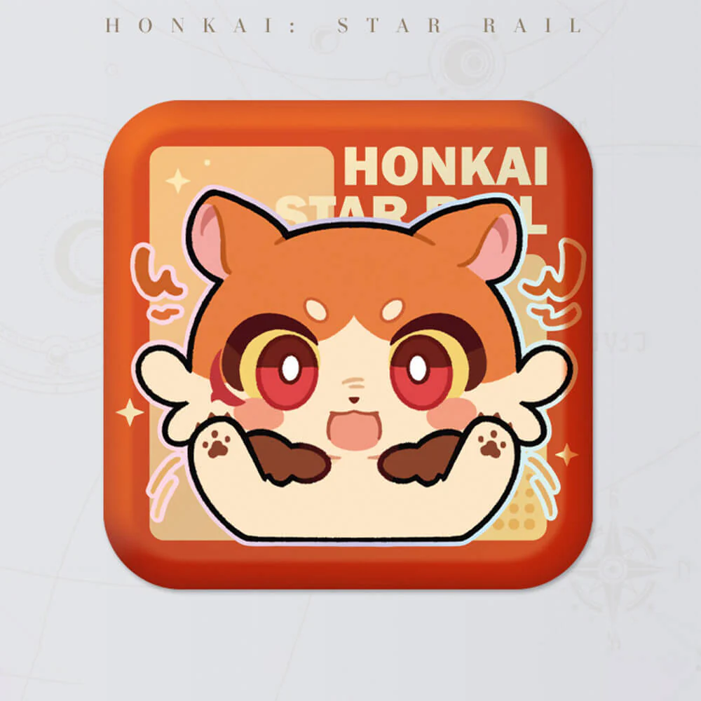 Product image 89
