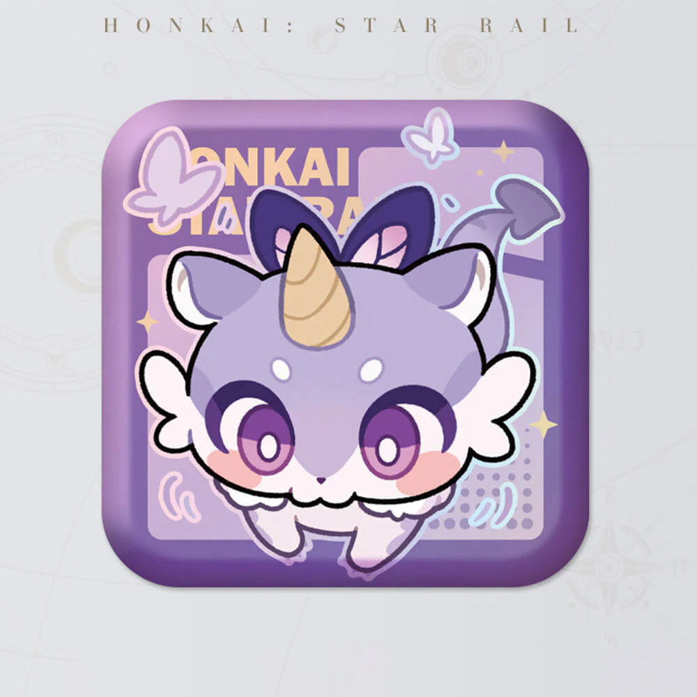 Product image 90