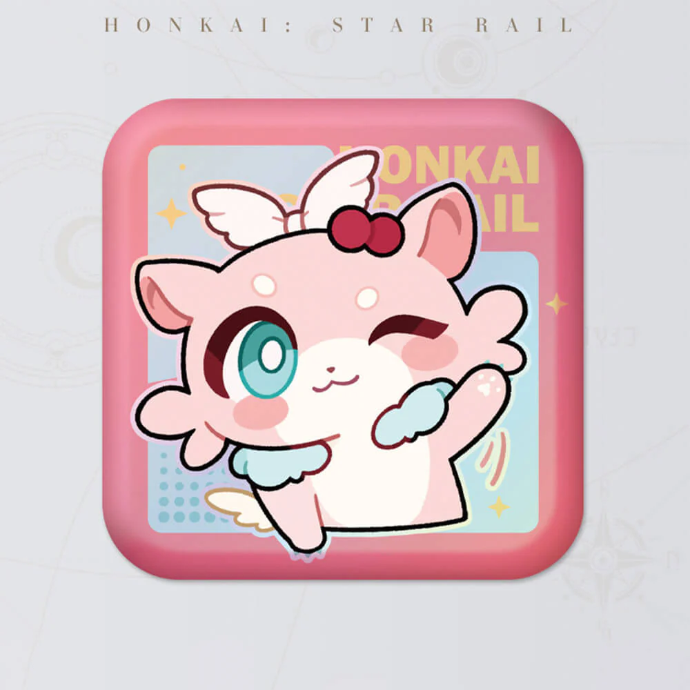 Product image 92